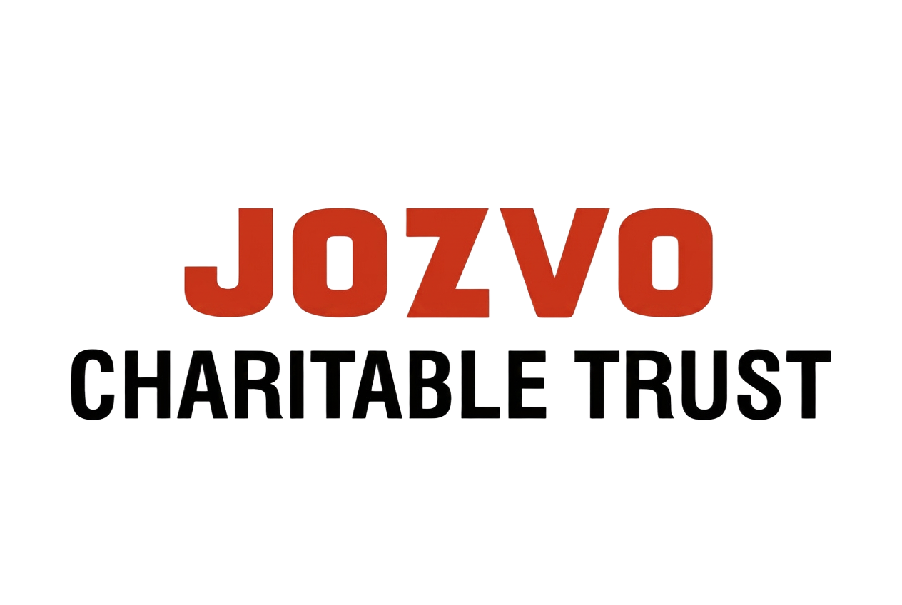 Jozvo Charitable Trust